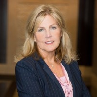 Mary Kelly