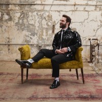 Oliver McAteer Email & Phone Number