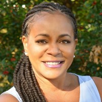 ABFE. A Philanthropic Partnership for Black Communities Employee Susan Batten's profile photo