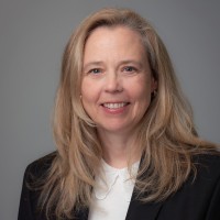 Lisa Braniff Email