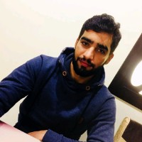 Thabatco Employee Ahmed Mohmad's profile photo