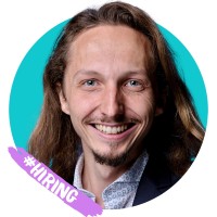 Konrad Wenzel Email