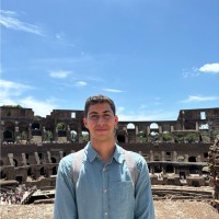 Juan Pablo Aguirre Email