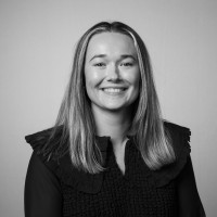 Cecilie Helsvig Email & Phone Number