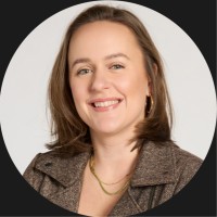 Wantable Employee Elizabeth Leib's profile photo