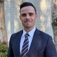 Kyle Summers Email & Phone Number