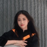 Robotics, Embodied AI, Navigation In Vivo Employee Jieming Yu's profile photo