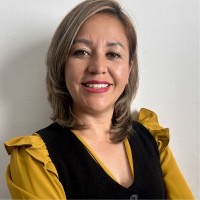 BMC Employee Edith Samaniego Medina's profile photo