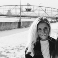 Verde Technologies Employee Caitlan Krause's profile photo