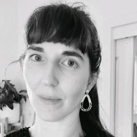 Belinda Fields Email