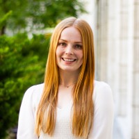 Mobly Employee Sierra's profile photo
