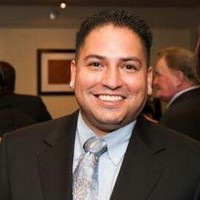 Josh Shevitz Email & Phone Number