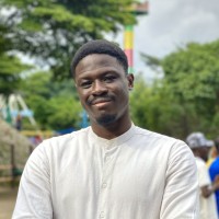 Dayo Adebanjo Email