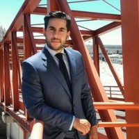 CNIM Employee Mark M's profile photo