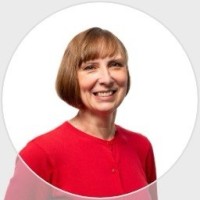 ProCook Employee Alex Kimber's profile photo