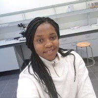 N-Fix Employee Alieen Seh's profile photo