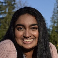 Tri-Med Ambulance Employee Pujha Raghudev's profile photo