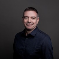 Fargo Group Employee Darren P.'s profile photo