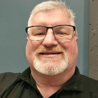 Todd Bergman Email & Phone Number