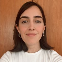Simon Employee Mariana Ontañón Sánchez's profile photo