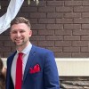 M&A Supply Company Employee Keegan Morrow's profile photo