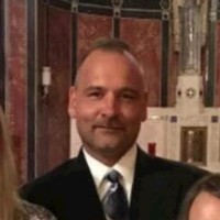 Chesterfield Steel Employee Bill Kessler's profile photo