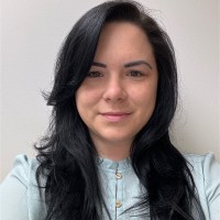 Heather Castro Email & Phone Number