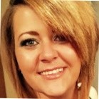 Classic Kia Employee Kimberly Johnson's profile photo