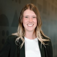 Lindsey Carlson Email & Phone Number