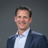 MRH Trowe Employee Peter Gabriel's profile photo