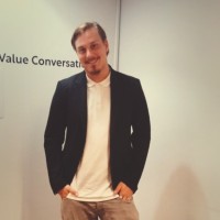 Daniel Vinhas Email
