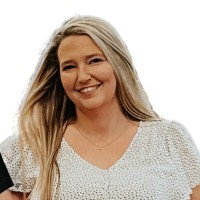 Amber Singleton Email