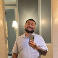 Belco Employee Leonel Blanco's profile photo