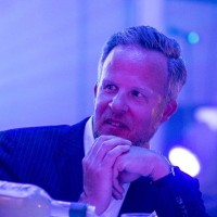 Fredrik Sten Email