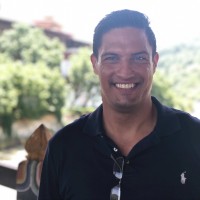 Kearney Catholic High School Employee Giberto Santos Padilla's profile photo