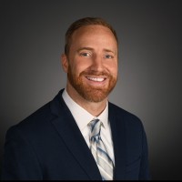 CB&S Bank Employee Ryan Davison's profile photo