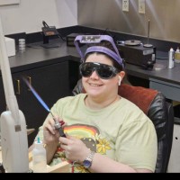 Hanna Murphree Email & Phone Number