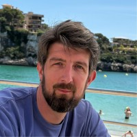 Phil Thomas's profile photo