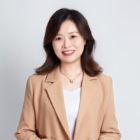 梅 薛 Email