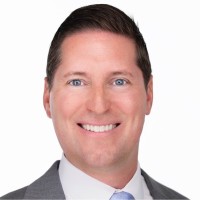 Derek White Email