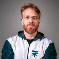 Marcus Scharra Email & Phone Number