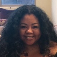 Pat Rice Email & Phone Number