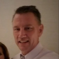 Imperial Distributors Employee Dean Messier's profile photo