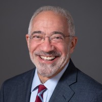 ELH Mgmt. LLC Employee Larry Hirschfield's profile photo