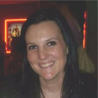 Sanofi Employee Caroline Bass's profile photo