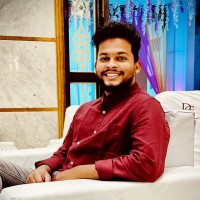 Oliva Skin and Hair Clinic Employee Rakesh Kanugula's profile photo