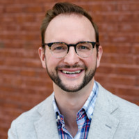 Andrew Rand