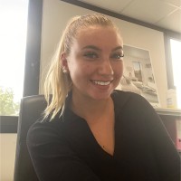 ELGEA Employee Océane Texier's profile photo