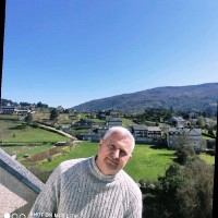 Juan López Quiroga Email