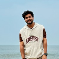Omkar Chikane Email